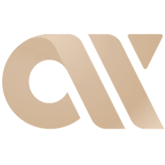 南宫28(NG28)官方网站-NG大舞台,相信品牌的力量