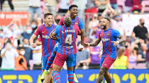 南宫28:郭艾伦顶薪独家签约权正式转让给广州队.