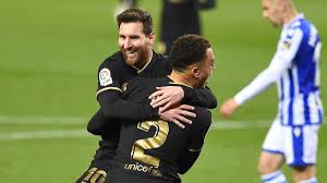 潘展乐晋级决赛!游泳世界杯新加坡站首日观赛指南来啦央视新闻客户端.